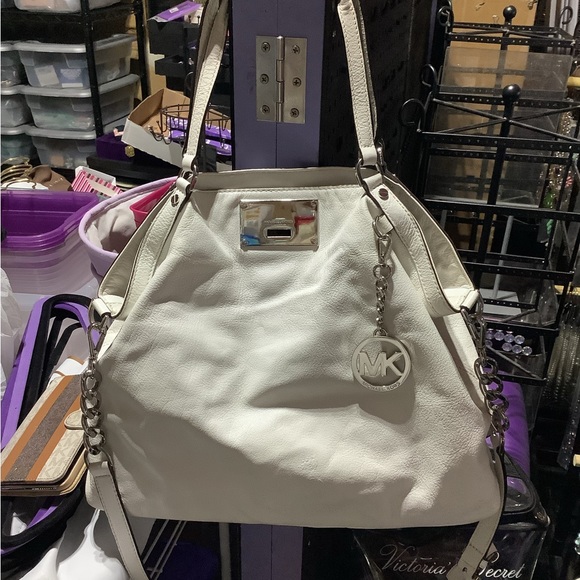 Authentic purses - Picture 15 of 15